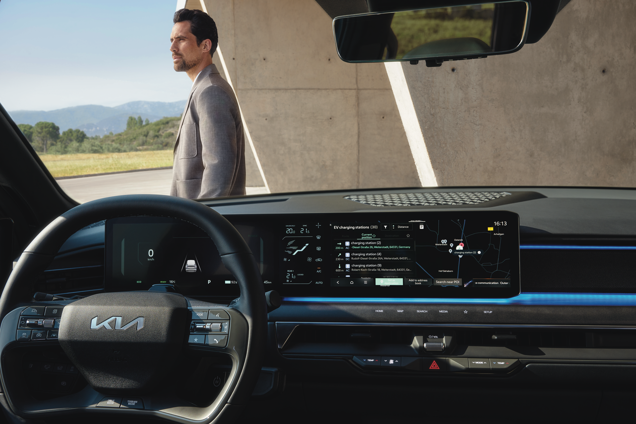Marketing Image 1